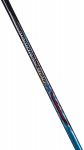 Yonex Nanoray 900 Blue